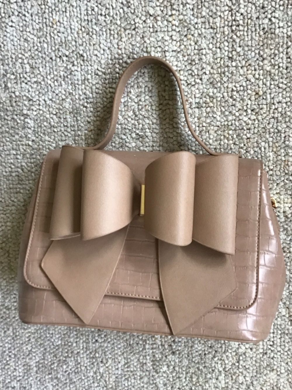 Like Dreams bag